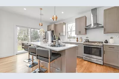 11 Rustic Drive, Rock Tavern, NY 12575 - Photo 5