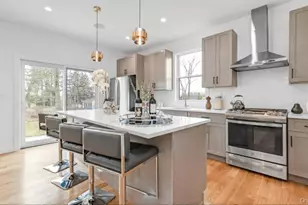 11 Rustic Dr, Rock Tavern, NY 12575 - Photo 5