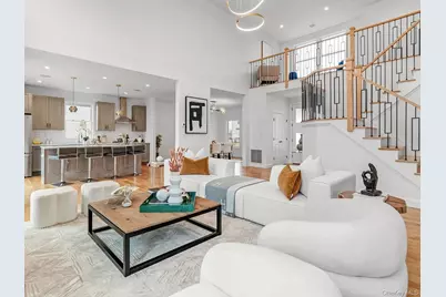 11 Rustic Drive, Rock Tavern, NY 12575 - Photo 1