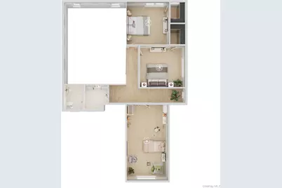 11 Rustic Drive, Rock Tavern, NY 12575 - Photo 11