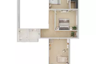 11 Rustic Dr, Rock Tavern, NY 12575 - Photo 11