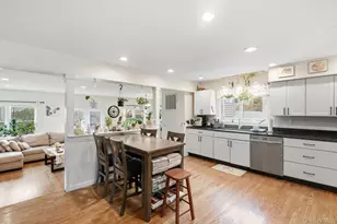 41 Beilke Rd, Millerton, NY 12546 - Photo 9