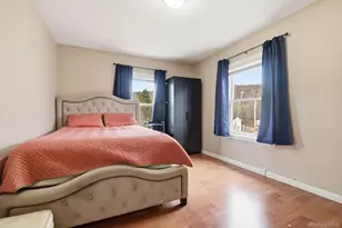 41 Beilke Rd, Millerton, NY 12546 - Photo 17