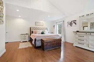 41 Beilke Rd, Millerton, NY 12546 - Photo 23