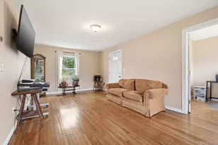 41 Beilke Rd, Millerton, NY 12546 - Photo 13