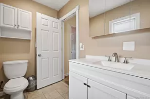 41 Beilke Rd, Millerton, NY 12546 - Photo 19