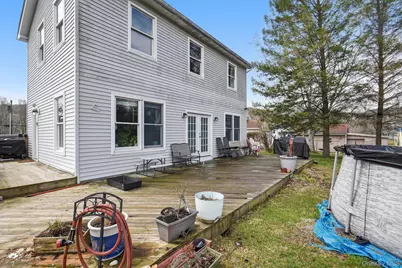 41 Beilke Road, Millerton, NY 12546 - Photo 25