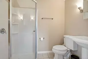 41 Beilke Rd, Millerton, NY 12546 - Photo 15