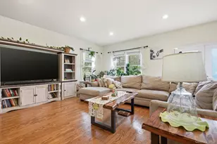 41 Beilke Rd, Millerton, NY 12546 - Photo 5