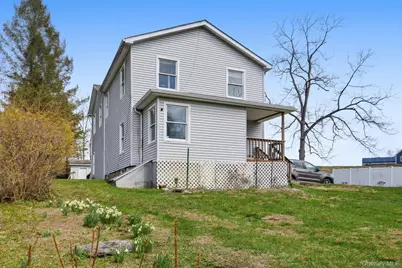 41 Beilke Road, Millerton, NY 12546 - Photo 3