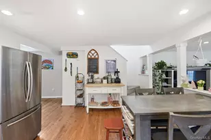 41 Beilke Rd, Millerton, NY 12546 - Photo 11