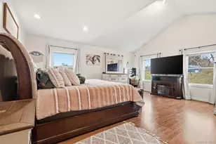 41 Beilke Rd, Millerton, NY 12546 - Photo 21