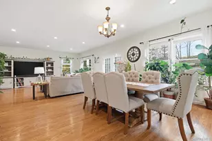 41 Beilke Rd, Millerton, NY 12546 - Photo 7