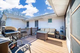 52 Woodland Rd, Highland Mills, NY 10930 - Photo 41