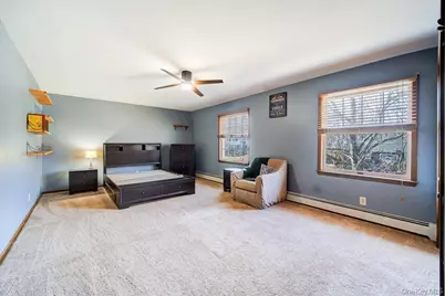 52 Woodland Road, Highland Mills, NY 10930 - Photo 23