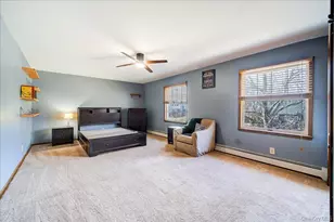 52 Woodland Rd, Highland Mills, NY 10930 - Photo 23