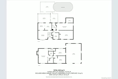 52 Woodland Road, Highland Mills, NY 10930 - Photo 49