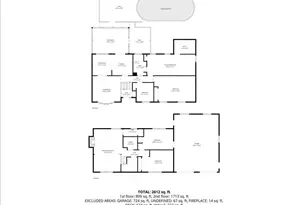 52 Woodland Rd, Highland Mills, NY 10930 - Photo 49