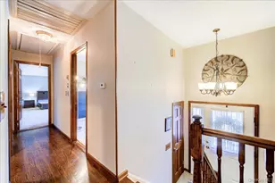 52 Woodland Rd, Highland Mills, NY 10930 - Photo 19