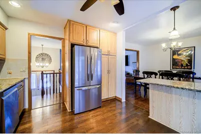 52 Woodland Road, Highland Mills, NY 10930 - Photo 15