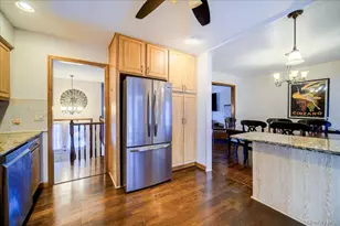 52 Woodland Rd, Highland Mills, NY 10930 - Photo 15