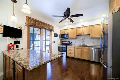 52 Woodland Road, Highland Mills, NY 10930 - Photo 11