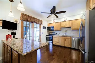 52 Woodland Rd, Highland Mills, NY 10930 - Photo 11