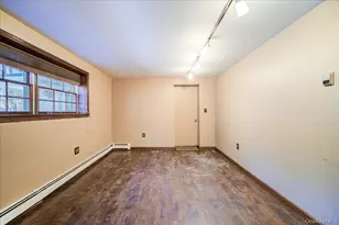 52 Woodland Rd, Highland Mills, NY 10930 - Photo 37