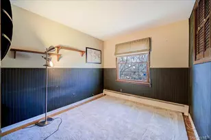 52 Woodland Rd, Highland Mills, NY 10930 - Photo 21