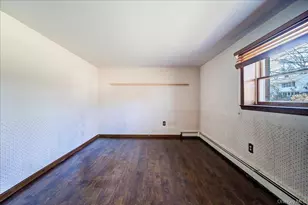 52 Woodland Rd, Highland Mills, NY 10930 - Photo 39