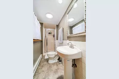 52 Woodland Road, Highland Mills, NY 10930 - Photo 35