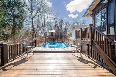 52 Woodland Road, Highland Mills, NY 10930 - Photo 43