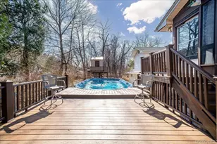 52 Woodland Rd, Highland Mills, NY 10930 - Photo 43