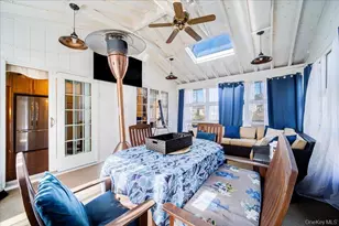 52 Woodland Rd, Highland Mills, NY 10930 - Photo 17