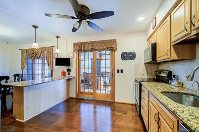 52 Woodland Road, Highland Mills, NY 10930 - Photo 13