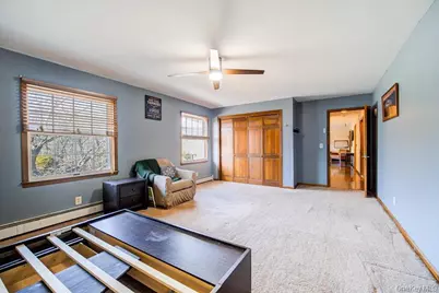 52 Woodland Road, Highland Mills, NY 10930 - Photo 25