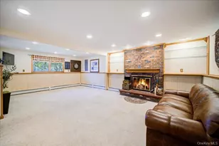 52 Woodland Rd, Highland Mills, NY 10930 - Photo 31