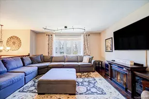 52 Woodland Rd, Highland Mills, NY 10930 - Photo 5