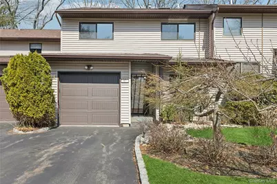 87 Northgate Circle, Melville, NY 11747 - Photo 1