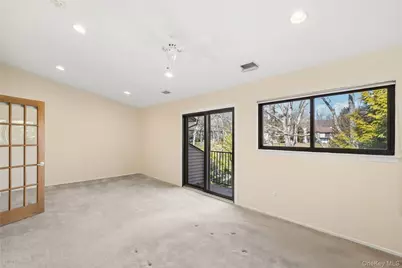 87 Northgate Circle, Melville, NY 11747 - Photo 9