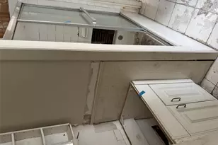 42 Union Ave, Mount Vernon, NY 10550 - Photo 17