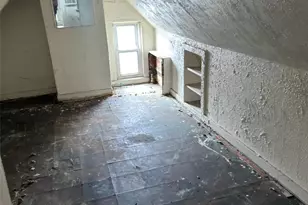 42 Union Ave, Mount Vernon, NY 10550 - Photo 13