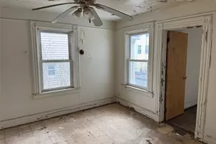 42 Union Ave, Mount Vernon, NY 10550 - Photo 9