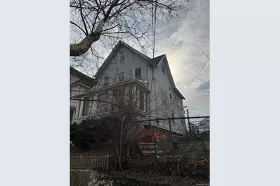 42 Union Avenue, Mount Vernon, NY 10550 - Photo 3