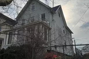 42 Union Ave, Mount Vernon, NY 10550 - Photo 3