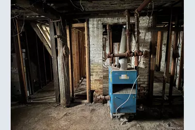 42 Union Avenue, Mount Vernon, NY 10550 - Photo 15