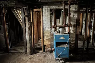 42 Union Ave, Mount Vernon, NY 10550 - Photo 15