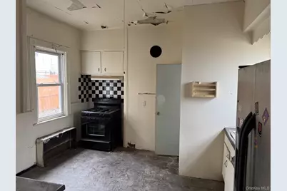 42 Union Avenue, Mount Vernon, NY 10550 - Photo 7