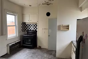 42 Union Ave, Mount Vernon, NY 10550 - Photo 7