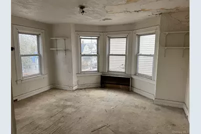 42 Union Avenue, Mount Vernon, NY 10550 - Photo 11